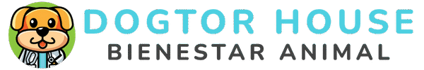 Dogtor House Clínica Veterinaria