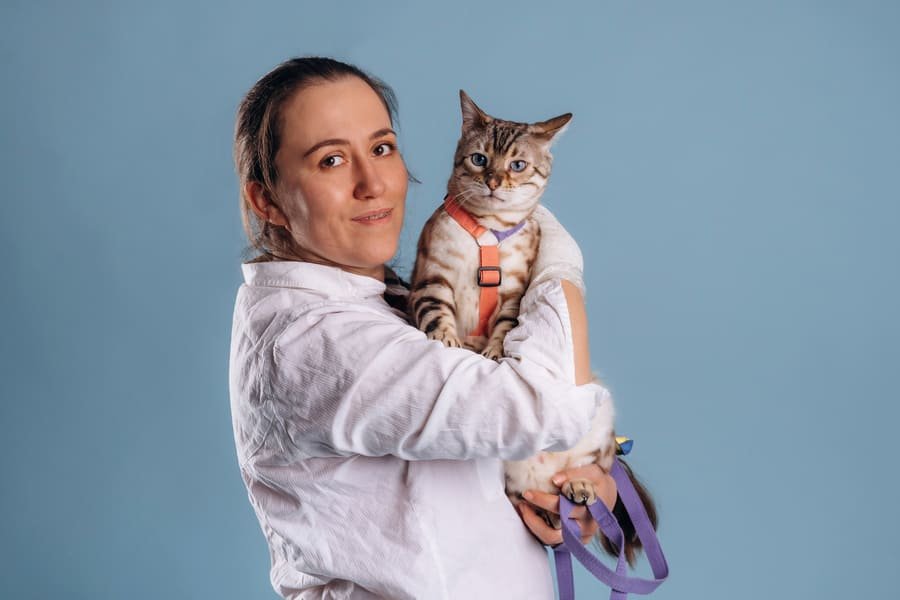 Veterinaria en San Cristóbal de las Casas